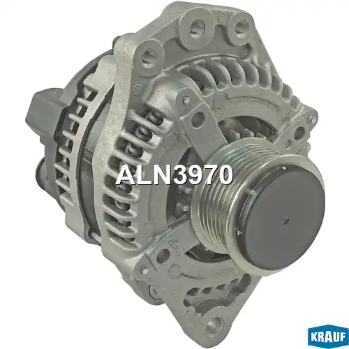 Генератор KRAUF ALN3970
