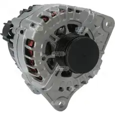Генератор CARGO 116043