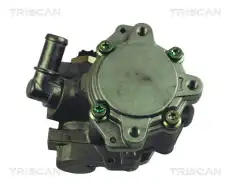 Насос гидроусилителя руля TRISCAN 8515 29630