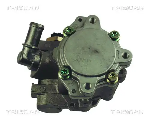 Насос гидроусилителя руля TRISCAN 8515 29630