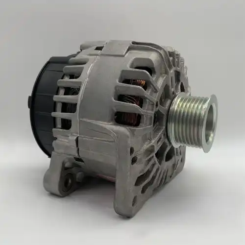 Генератор VALEO TG15C141