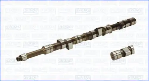 Распредвал AJUSA 93068600