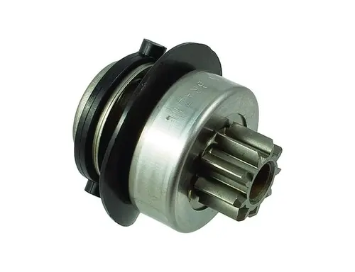 Бендикс стартера 54-9169-1 WAI