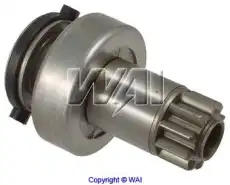 БЕНДИКС (WA54-91127) WAI