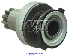 БЕНДИКС (WA54-91127) WAI
