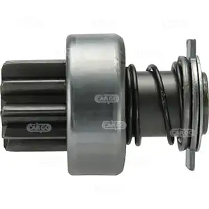 Бендикс стартера 333680 CARGO