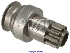 БЕНДИКС 54-8325 WAI