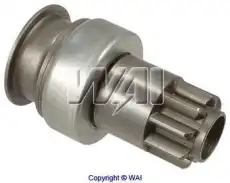 БЕНДИКС 54-8325 WAI