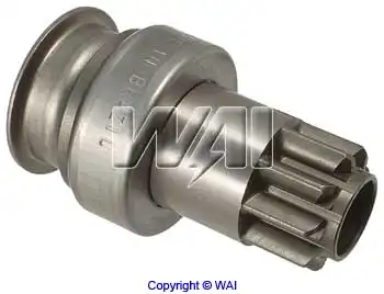 БЕНДИКС 54-8325 WAI