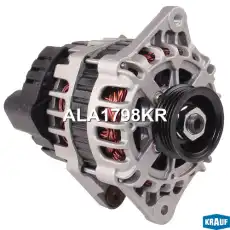 Генератор KRAUF ALA1798KR