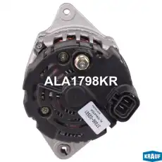 Генератор KRAUF ALA1798KR