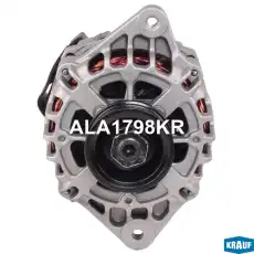 Генератор KRAUF ALA1798KR