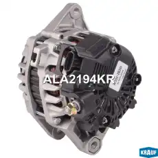 Генератор KRAUF ALA2194KR