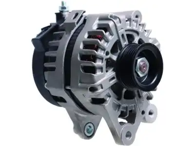 Генератор HYUNDAI / KIA 373002E820