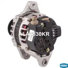 Генератор KRAUF ALA3830KR