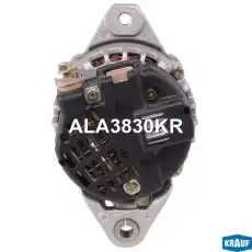 Генератор KRAUF ALA3830KR