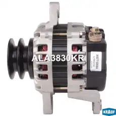 Генератор KRAUF ALA3830KR