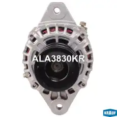 Генератор KRAUF ALA3830KR