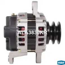 Генератор KRAUF ALA3830KR