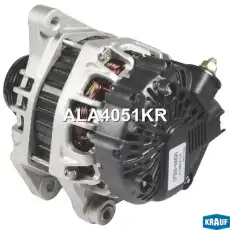 Генератор KRAUF ALA4051KR