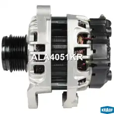 Генератор KRAUF ALA4051KR