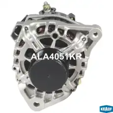 Генератор KRAUF ALA4051KR