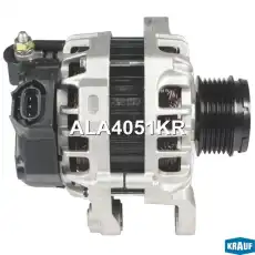 Генератор KRAUF ALA4051KR
