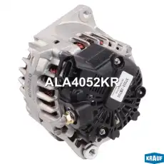 Генератор KRAUF ALA4052KR