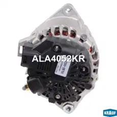 Генератор KRAUF ALA4052KR