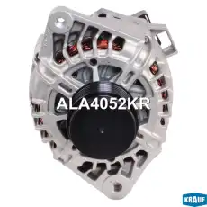Генератор KRAUF ALA4052KR