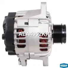 Генератор KRAUF ALA4052KR