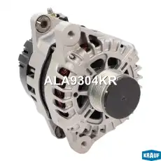 Генератор KRAUF ALA9304KR