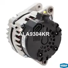 Генератор KRAUF ALA9304KR