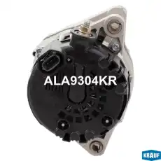 Генератор KRAUF ALA9304KR