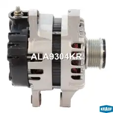 Генератор KRAUF ALA9304KR