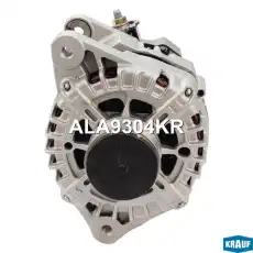 Генератор KRAUF ALA9304KR