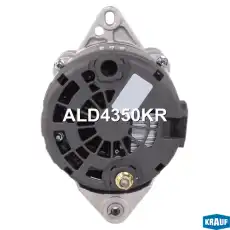 Генератор KRAUF ALD4350KR