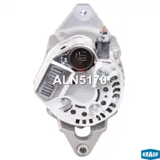 Генератор KRAUF ALN5170