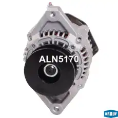 Генератор KRAUF ALN5170