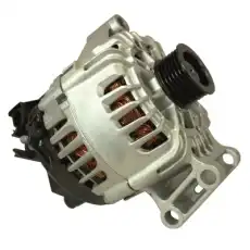 Генератор FORD BE8Z-10346-A