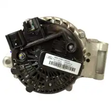 Генератор FORD BE8Z-10346-A