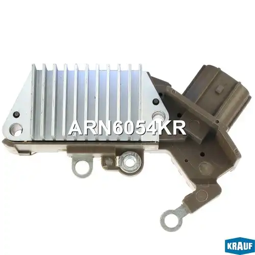 Регулятор генератора ARN6054KR KRAUF