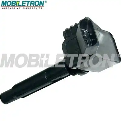 Катушка зажигания MOBILETRON CE202