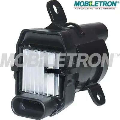 Катушка зажигания MOBILETRON CG41