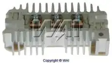 https://img.armtek.ru/img/article/170/17013004/230x230/17013004_0.webp