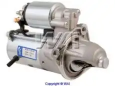 Стартер WAI 31167NBO