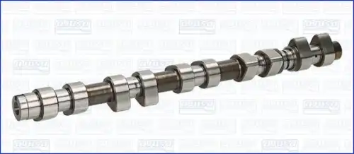 Распредвал AJUSA 93076200