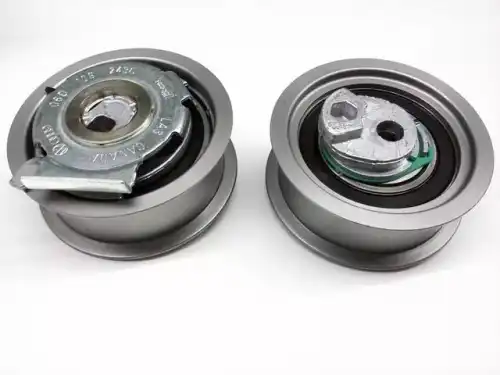 Pолик натя 06D109243 VAG