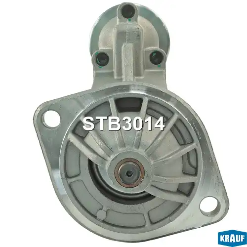 Стартер KRAUF STB3014