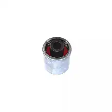 РОЛИК ОБВОДНОЙ 06D109244D VAG